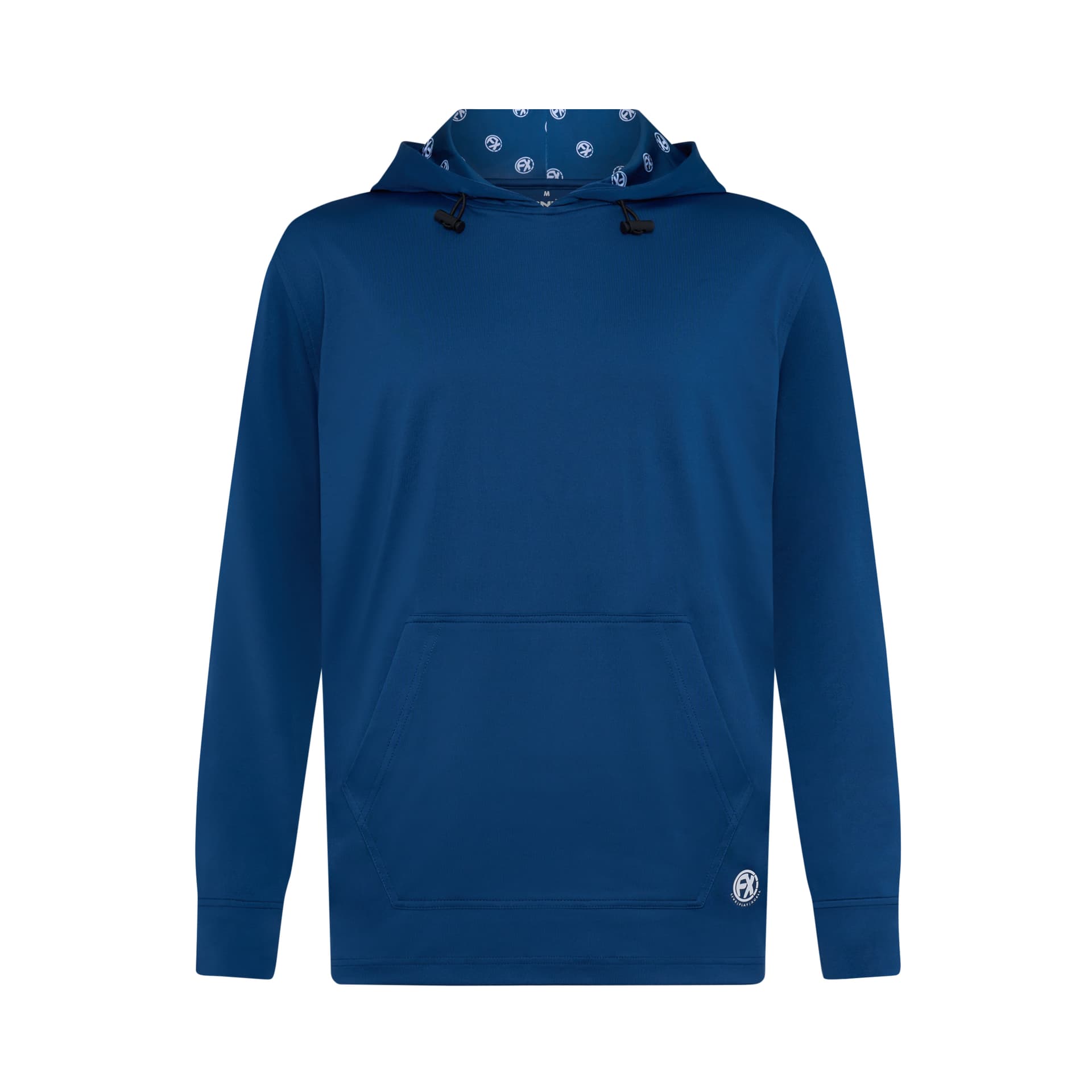 【Men's】フーディー