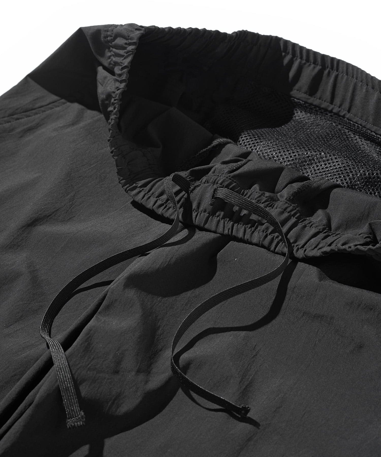 【Men's】ストレッチウーブン パンツ