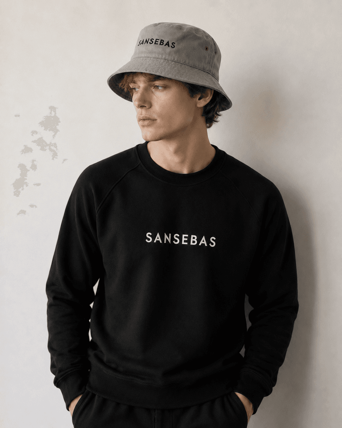 【Unisex】ハット
