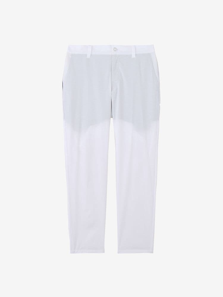 【Men's】パンツ