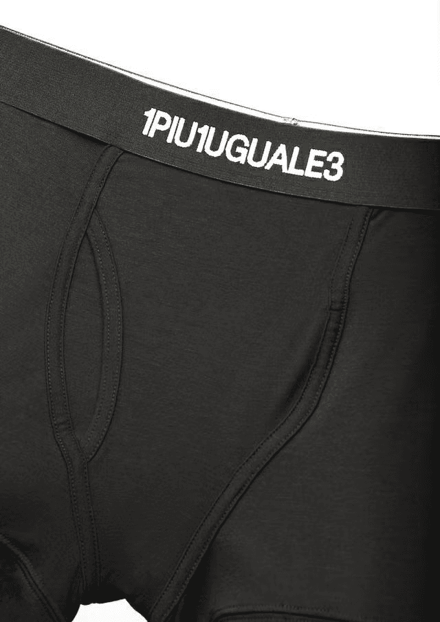 【Men's】boxer shorts
