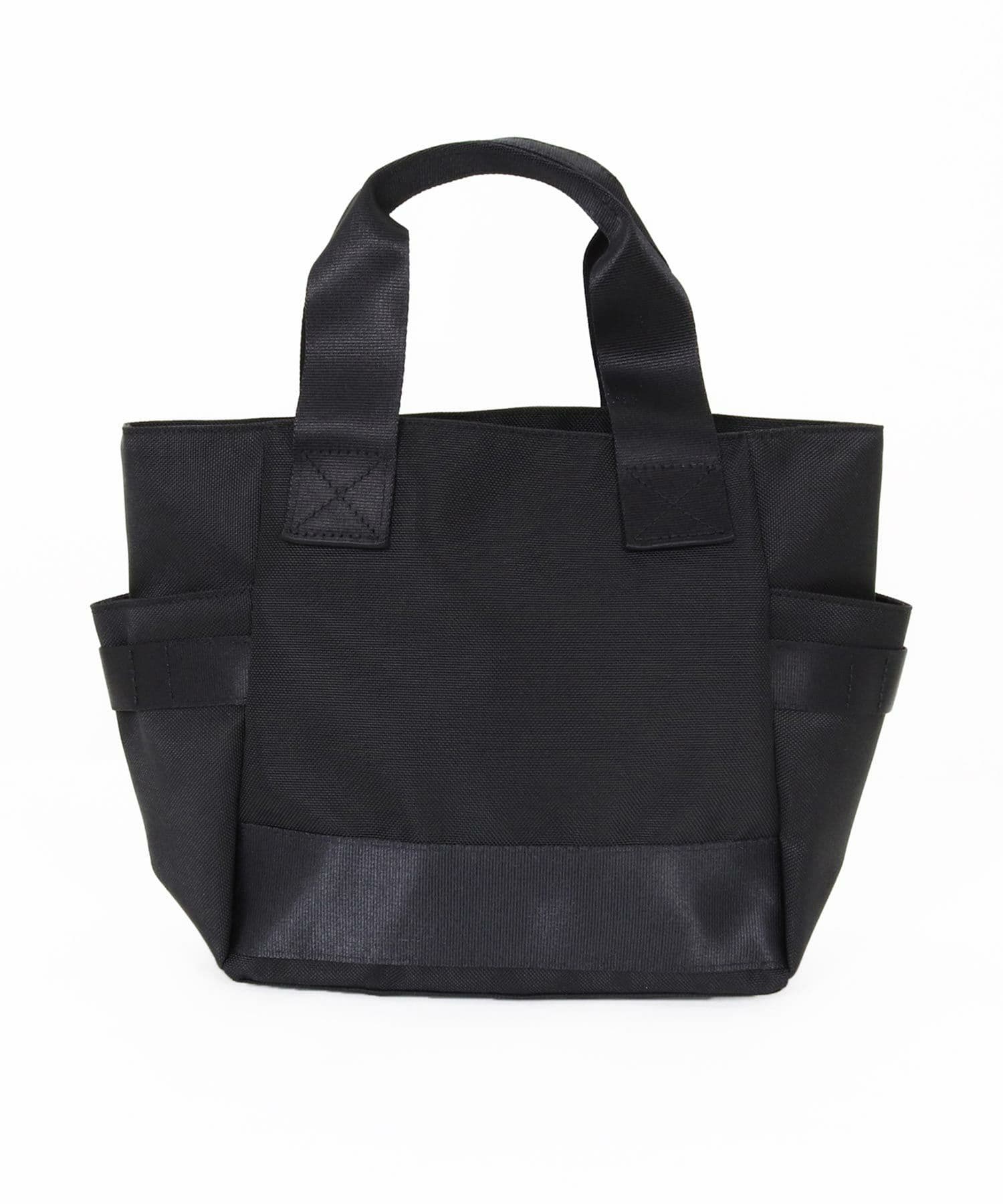 【Item's】カートバッグ