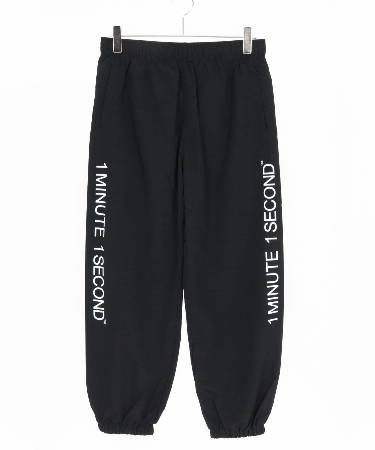 【Men's】ナイロンパンツ