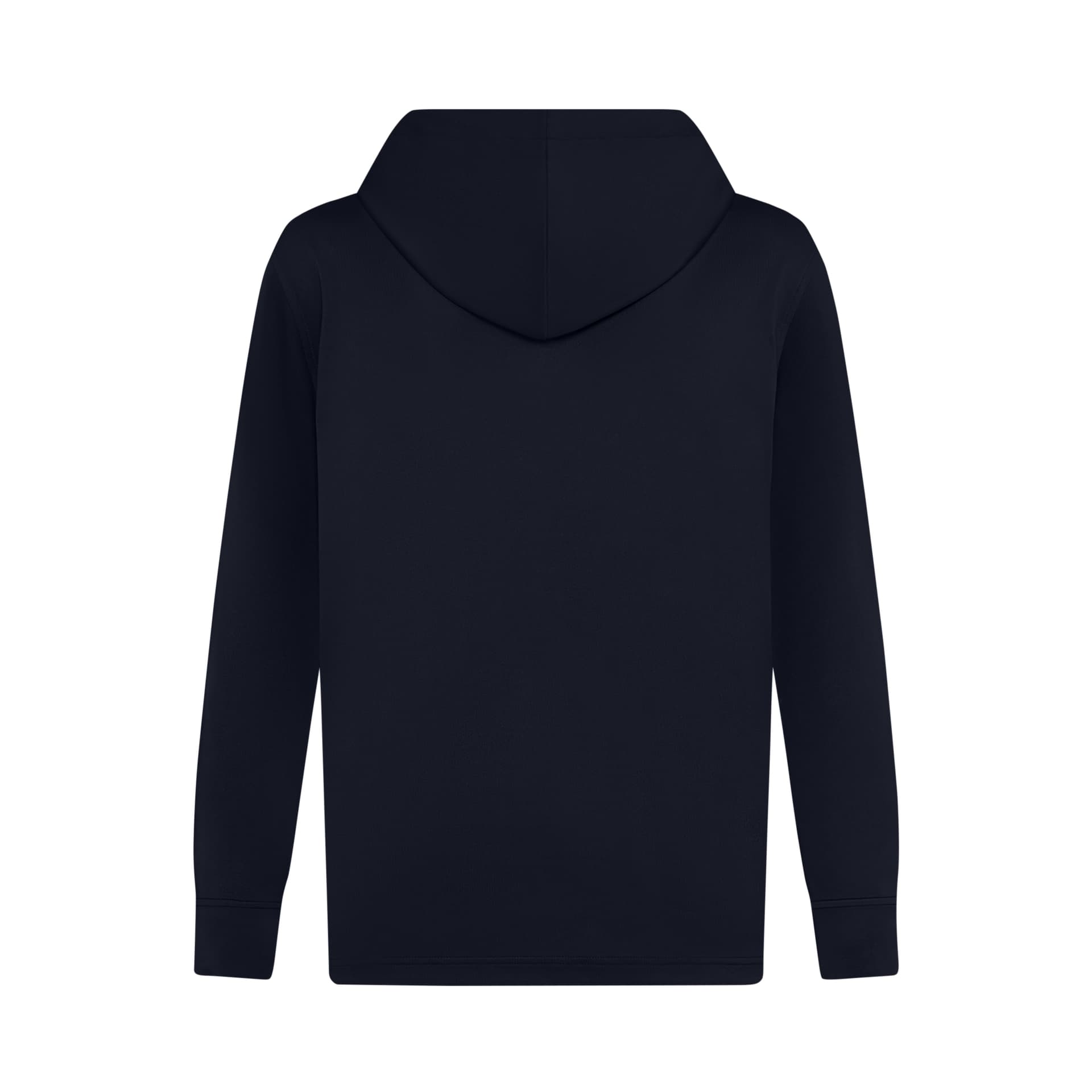 【Men's】フーディー