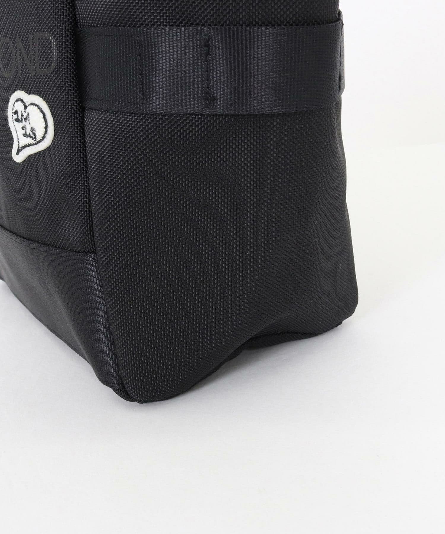 【Item's】カートバッグ