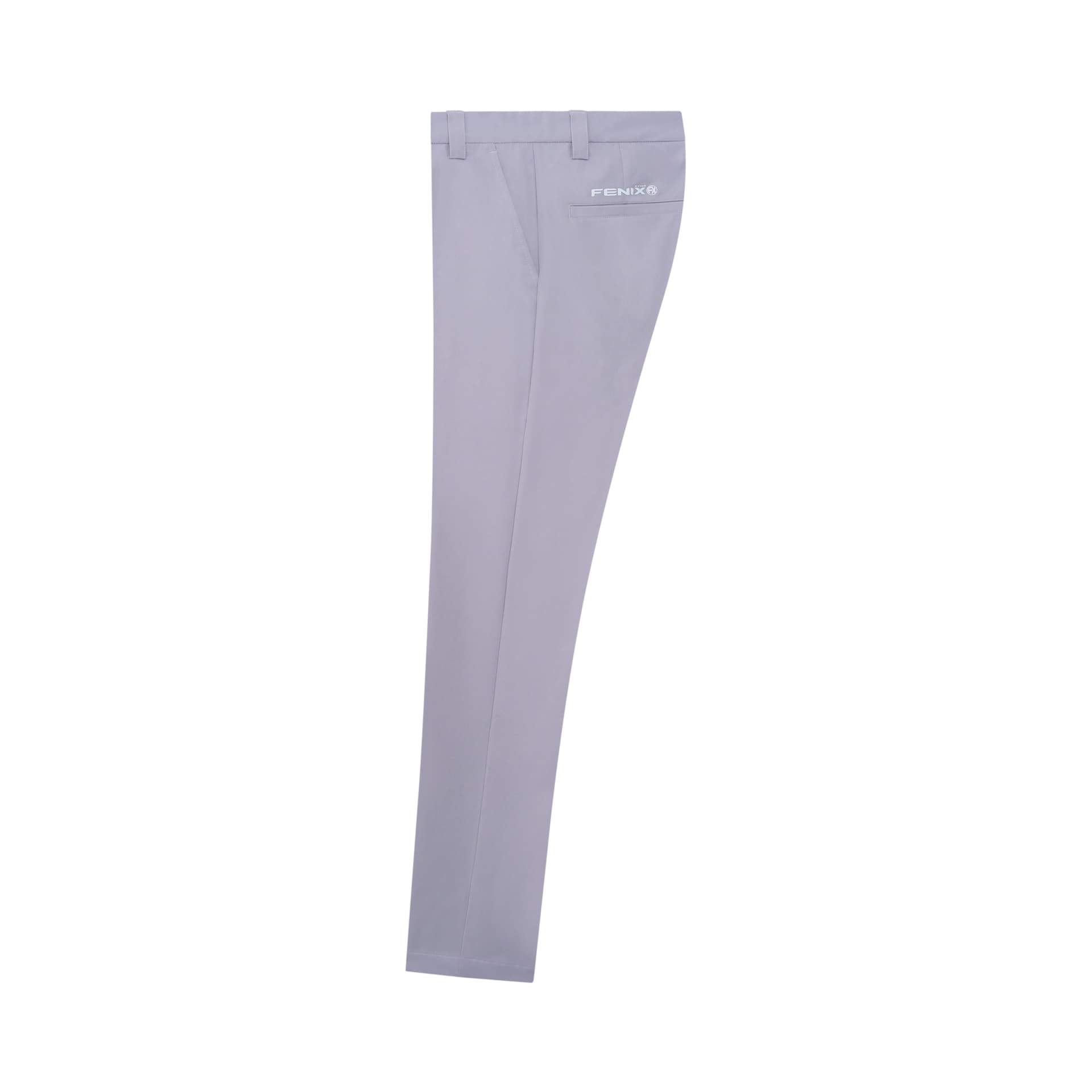 【Men's】ロングパンツ