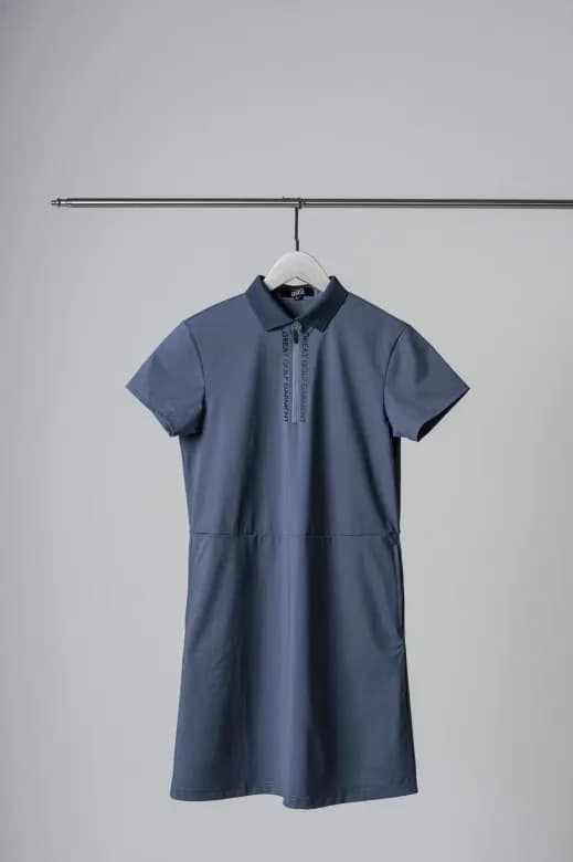 【Women's】ワンピース
