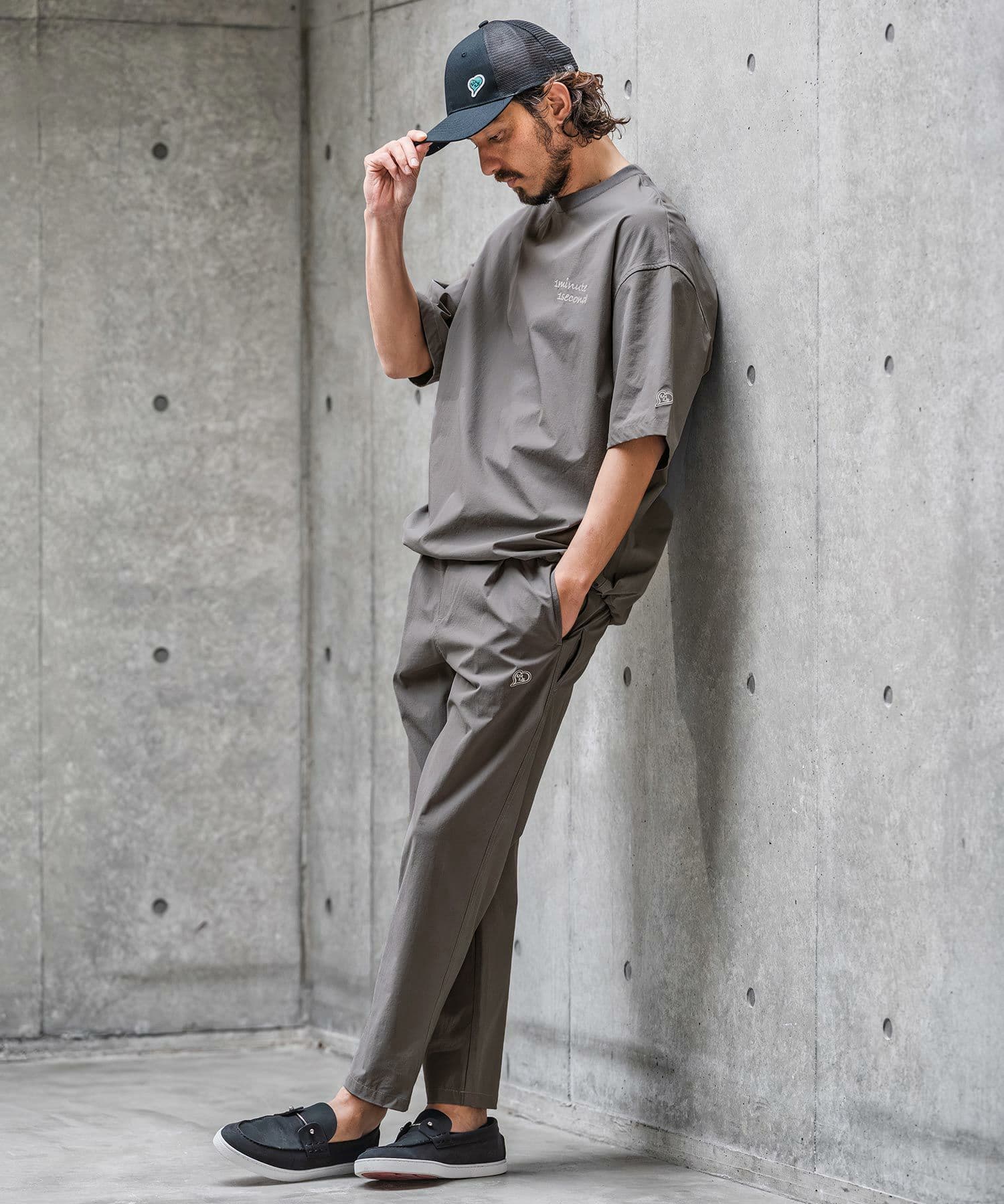 【Men's】スニードジャック