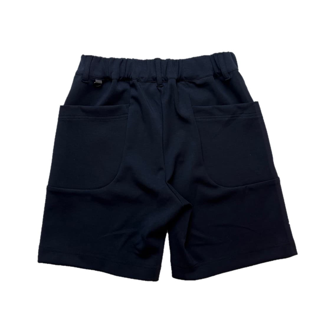 【Men's】Danboul half pants
