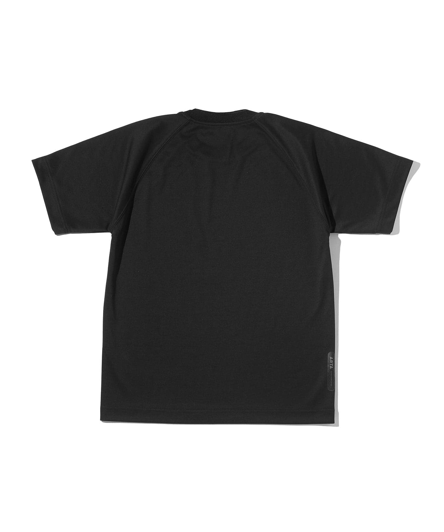 【Men's】テックニット Tシャツ