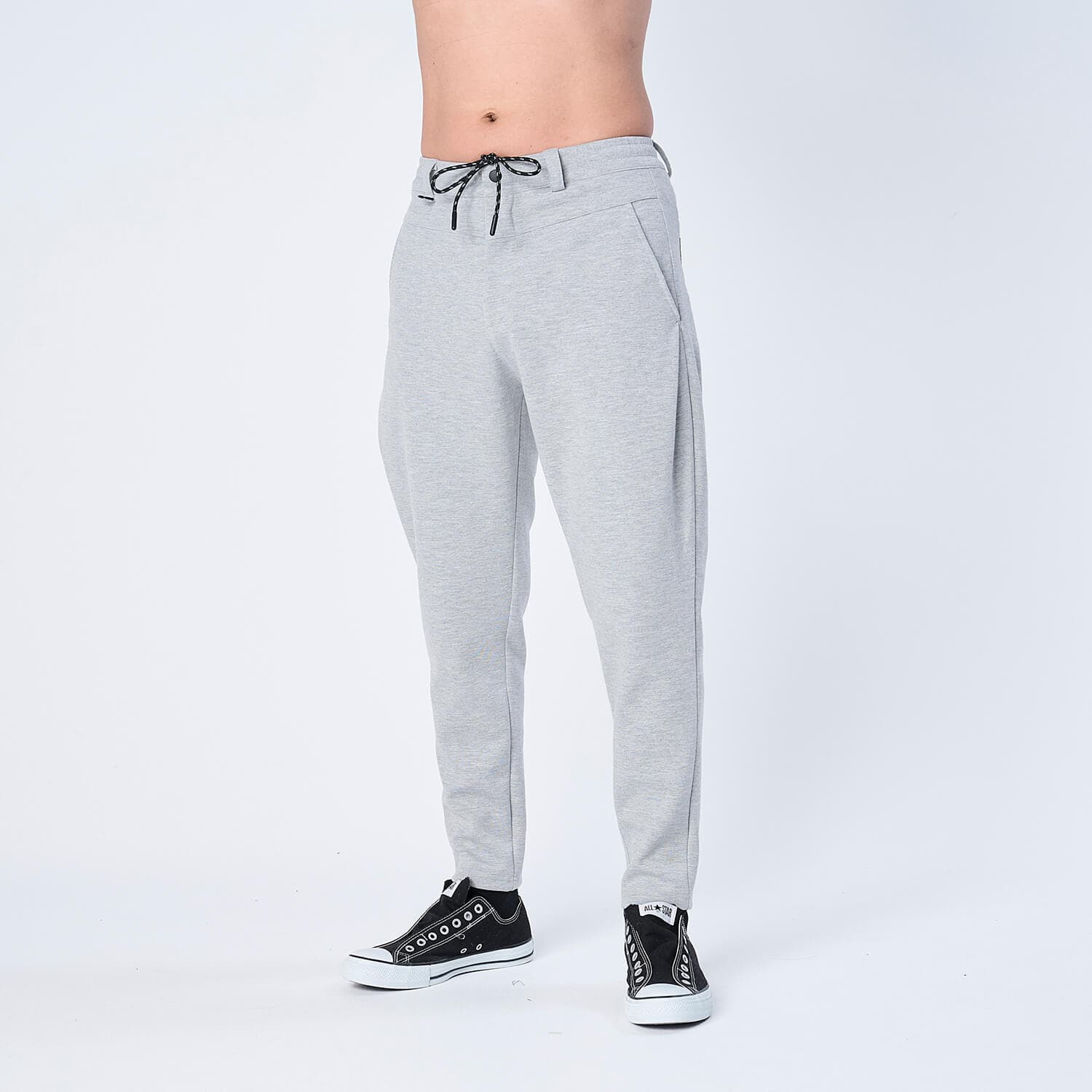 【Unisex】XP-AIR PANTS エアテンション® スウェットパンツ
