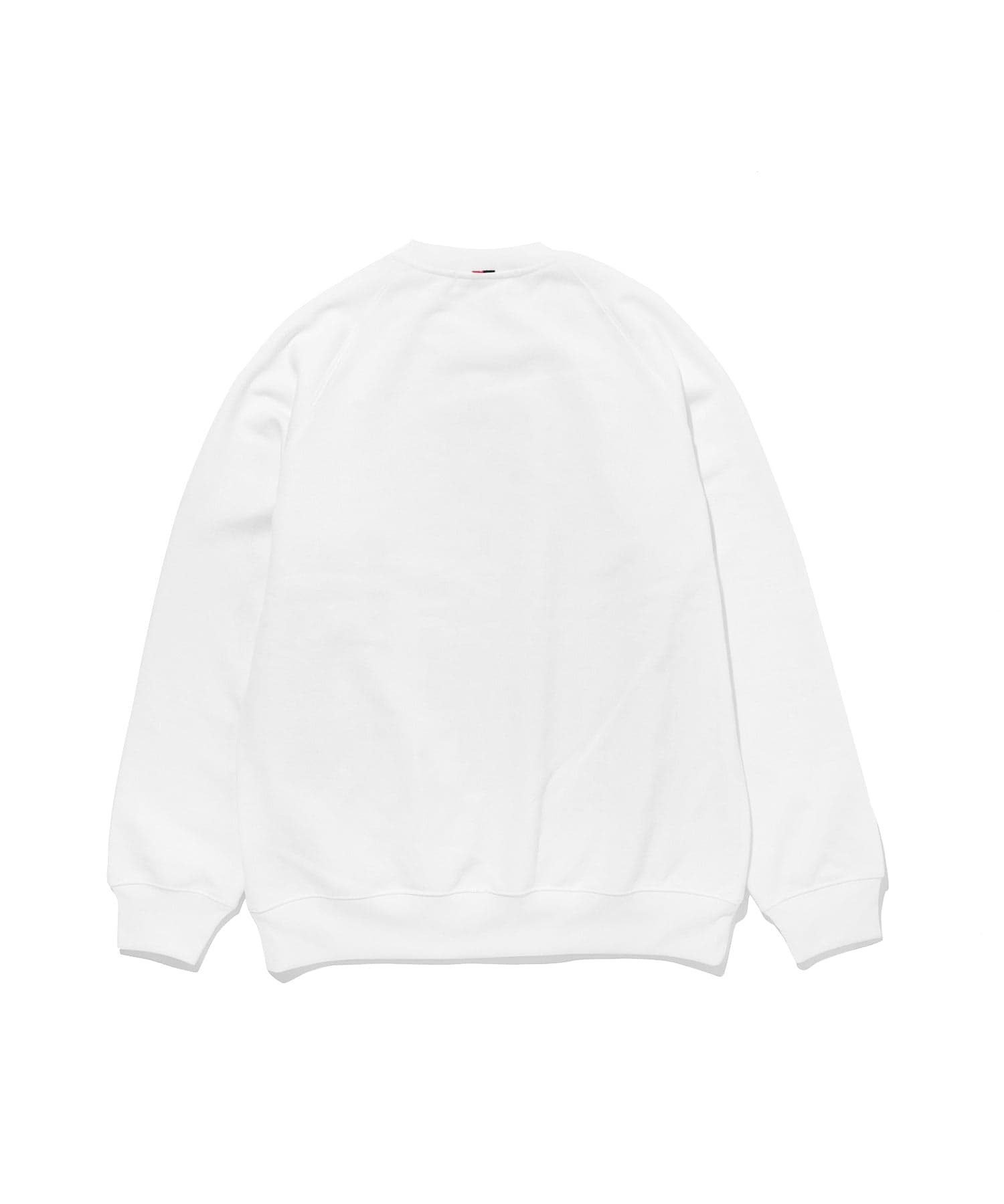 【Men's】スウェット シャツ
