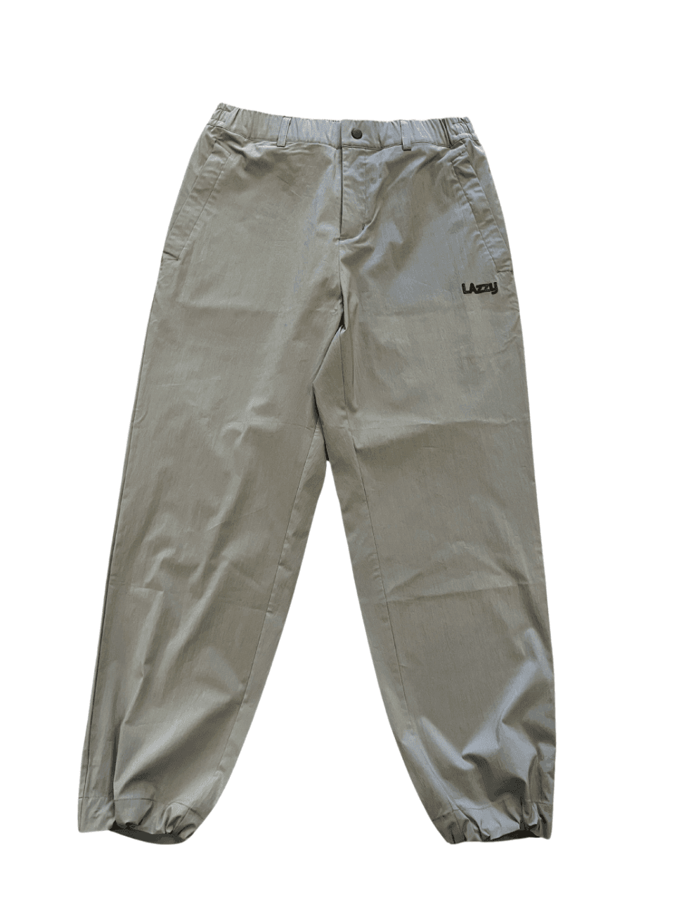 【Men's】Men's 2wayロングパンツ