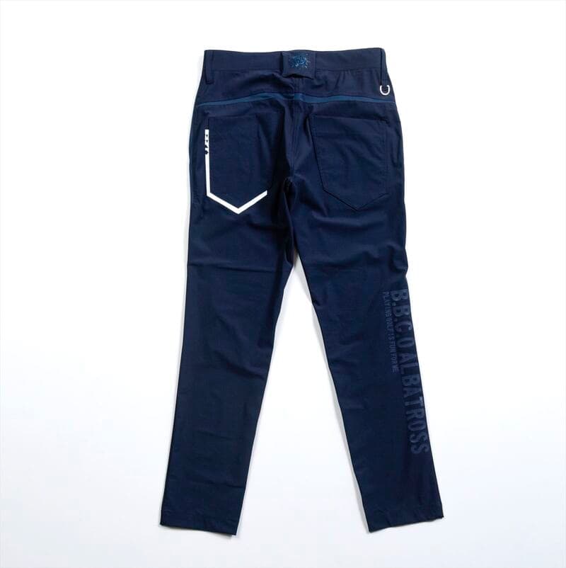 【Men's】パンツ(5352)