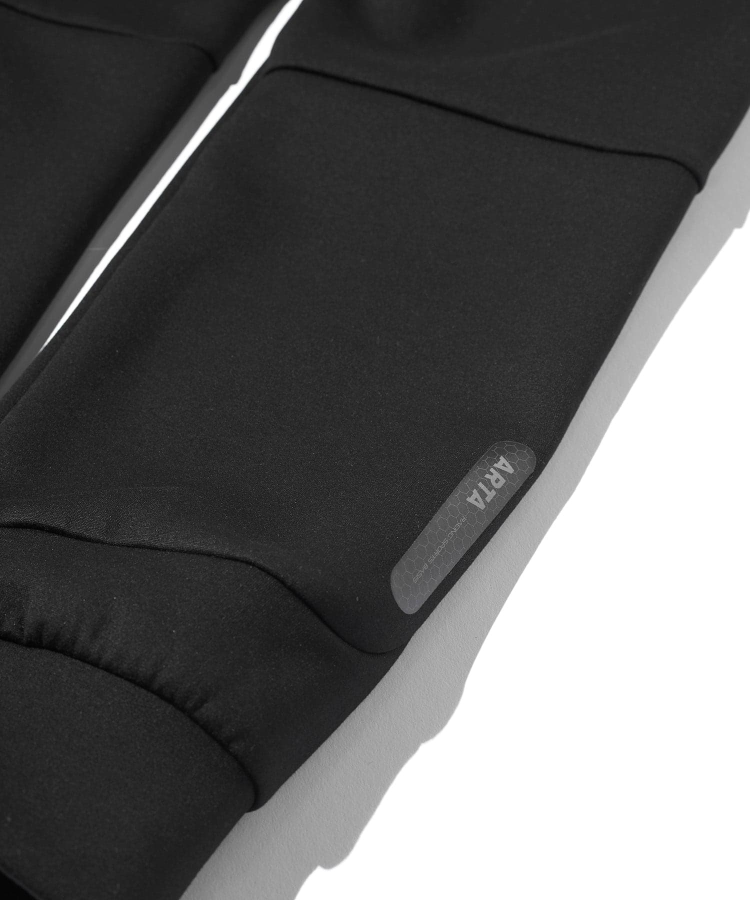 【Men's】エア ニット パンツ