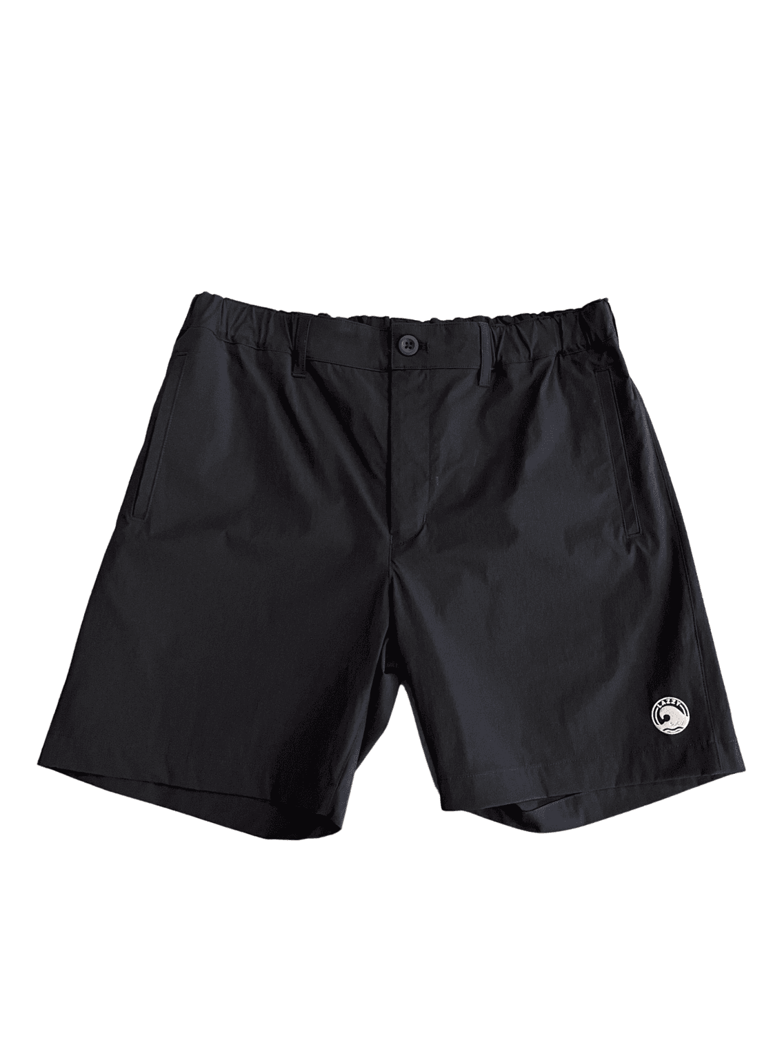 【Women's】LADIESハーフパンツ