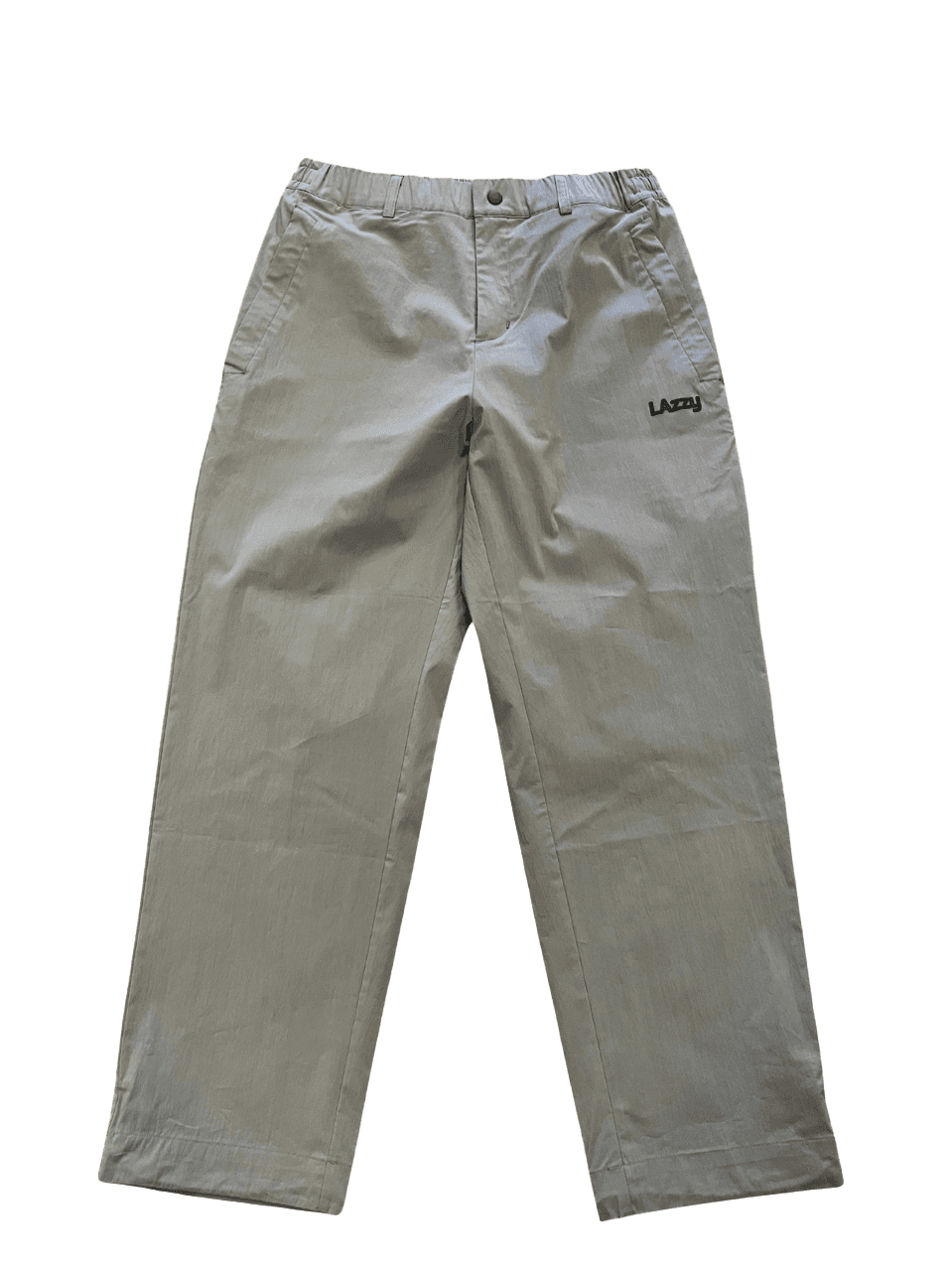【Men's】Men's 2wayロングパンツ