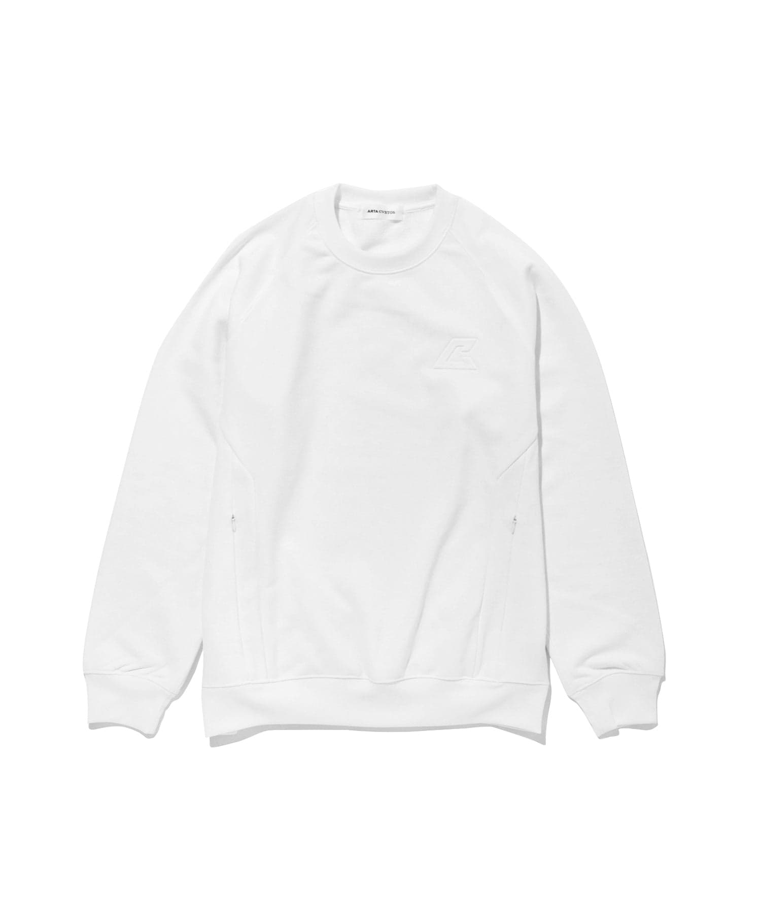 【Men's】スウェット シャツ