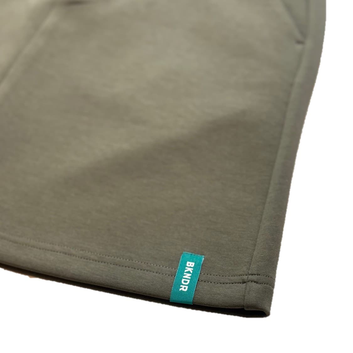 【Women's】Danboul skirt
