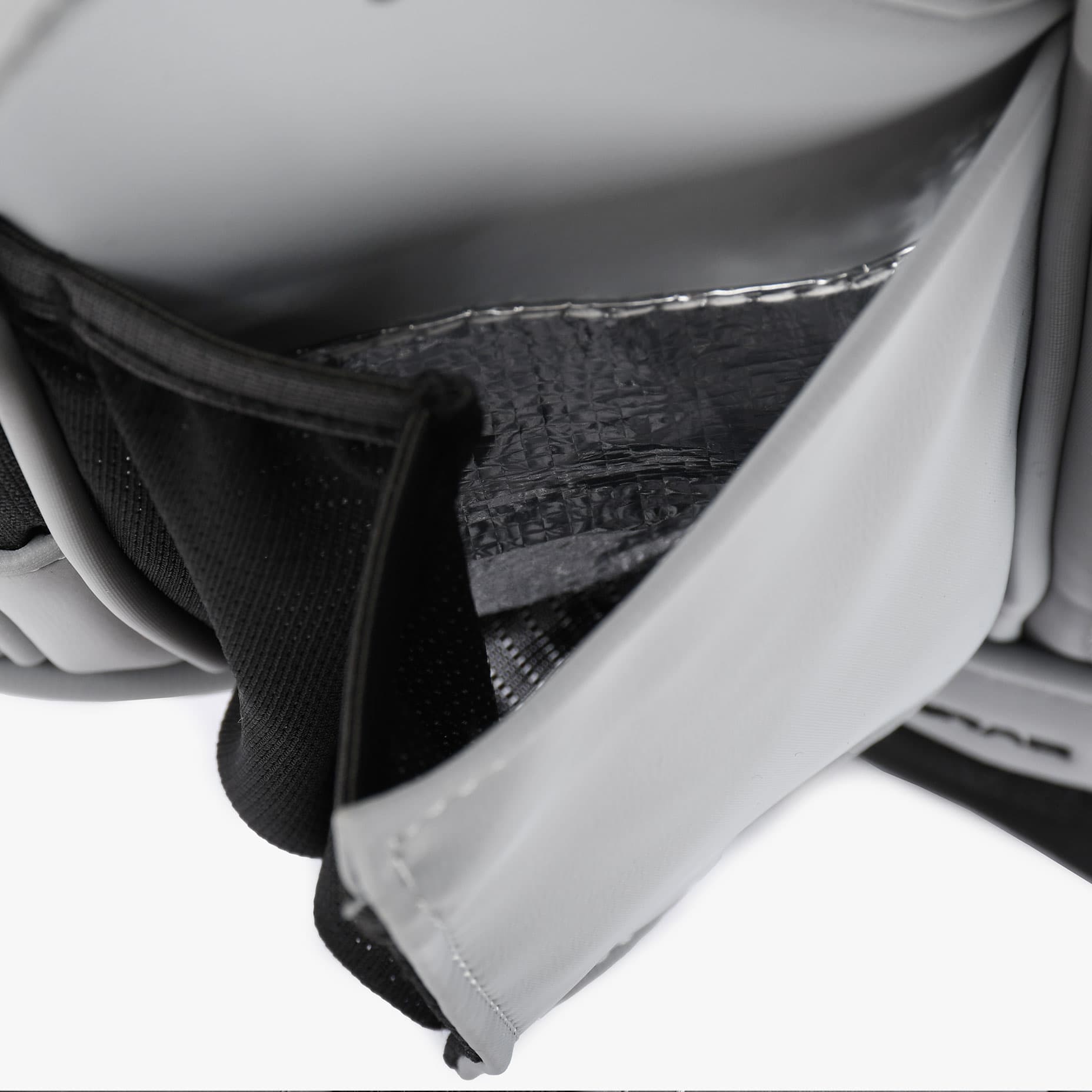 【Item's】キャディバッグ-PREMIUM ARMOR STAND BAG