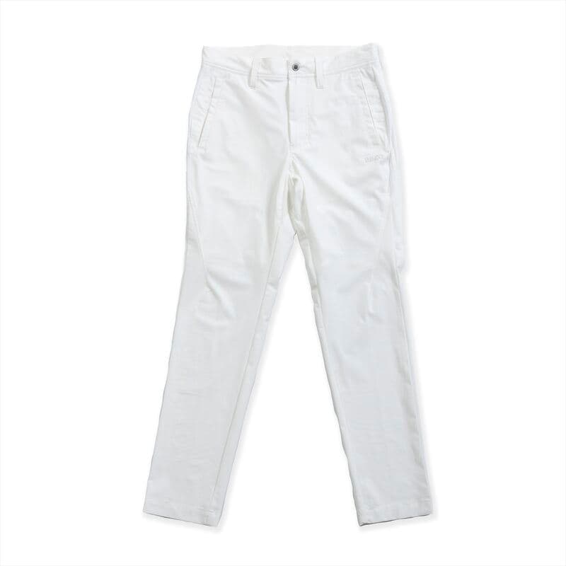 【Men's】パンツ(5352)