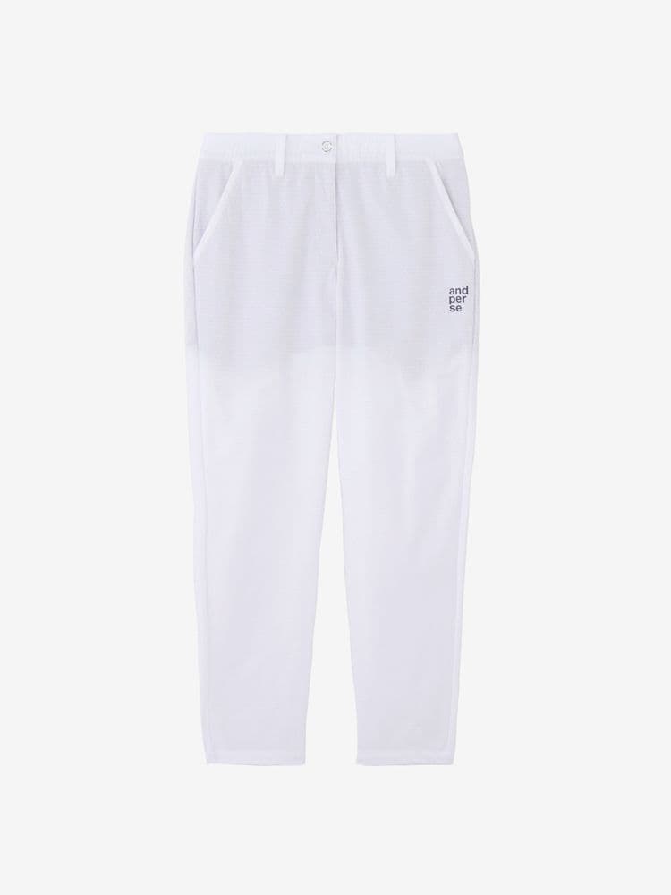 【Women's】パンツ