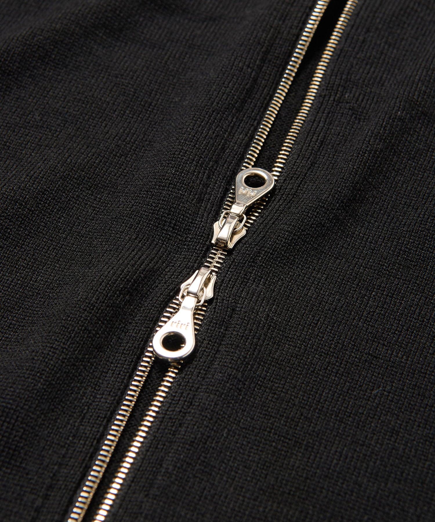 【Men's】JOHN SMEDLEY MACLEAN