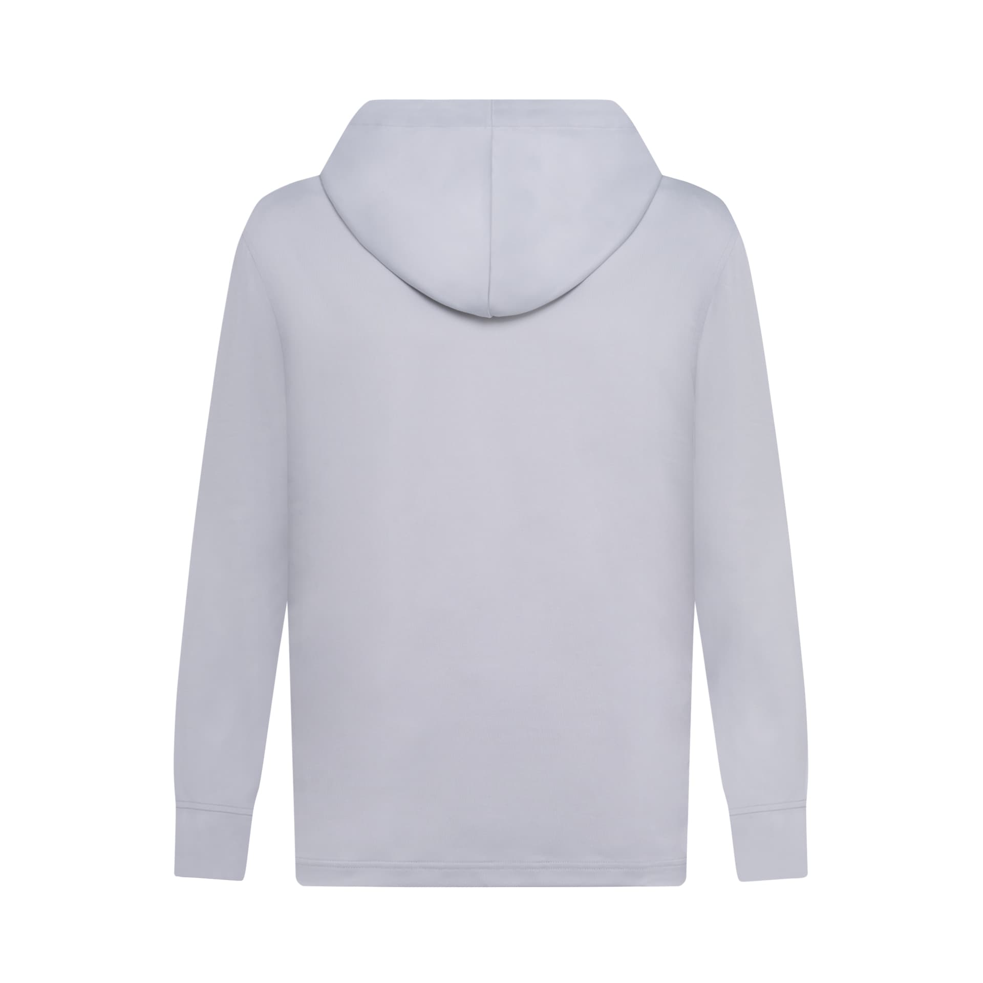 【Men's】フーディー