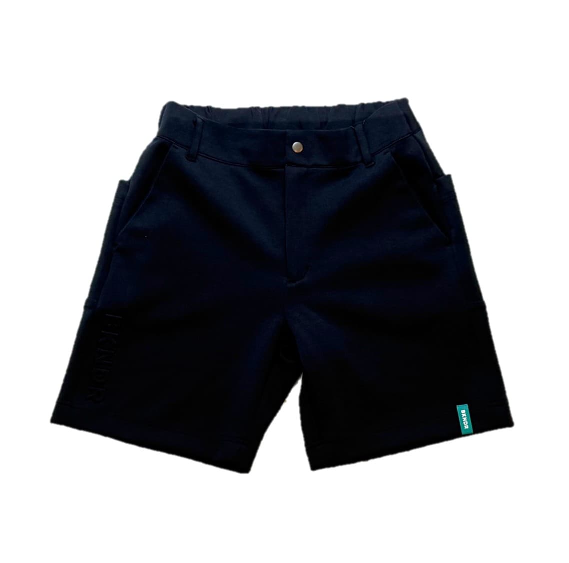 【Men's】Danboul half pants