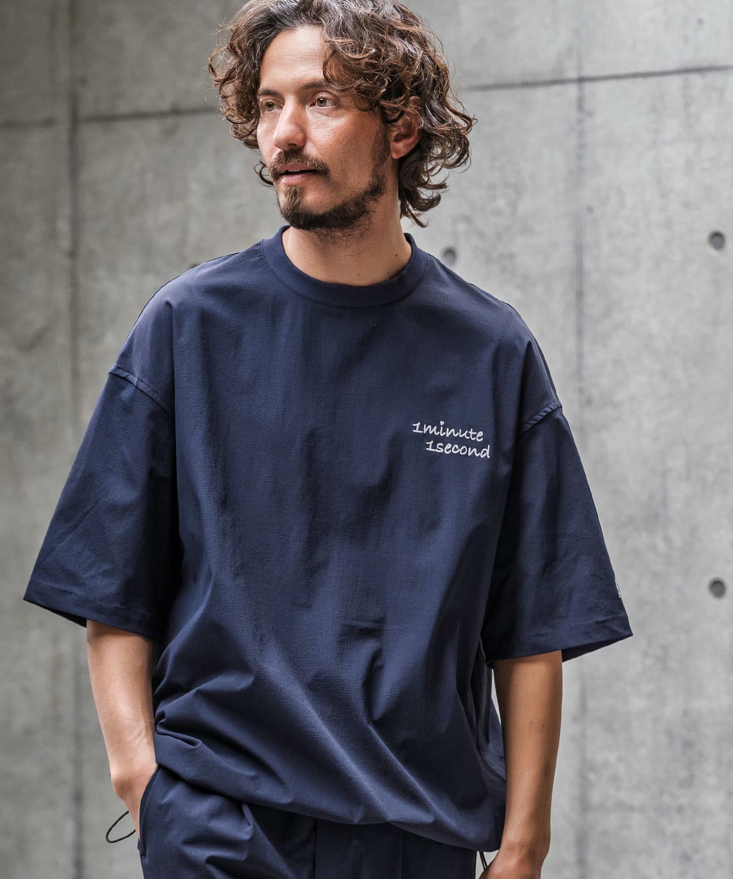 【Men's】スニードジャック