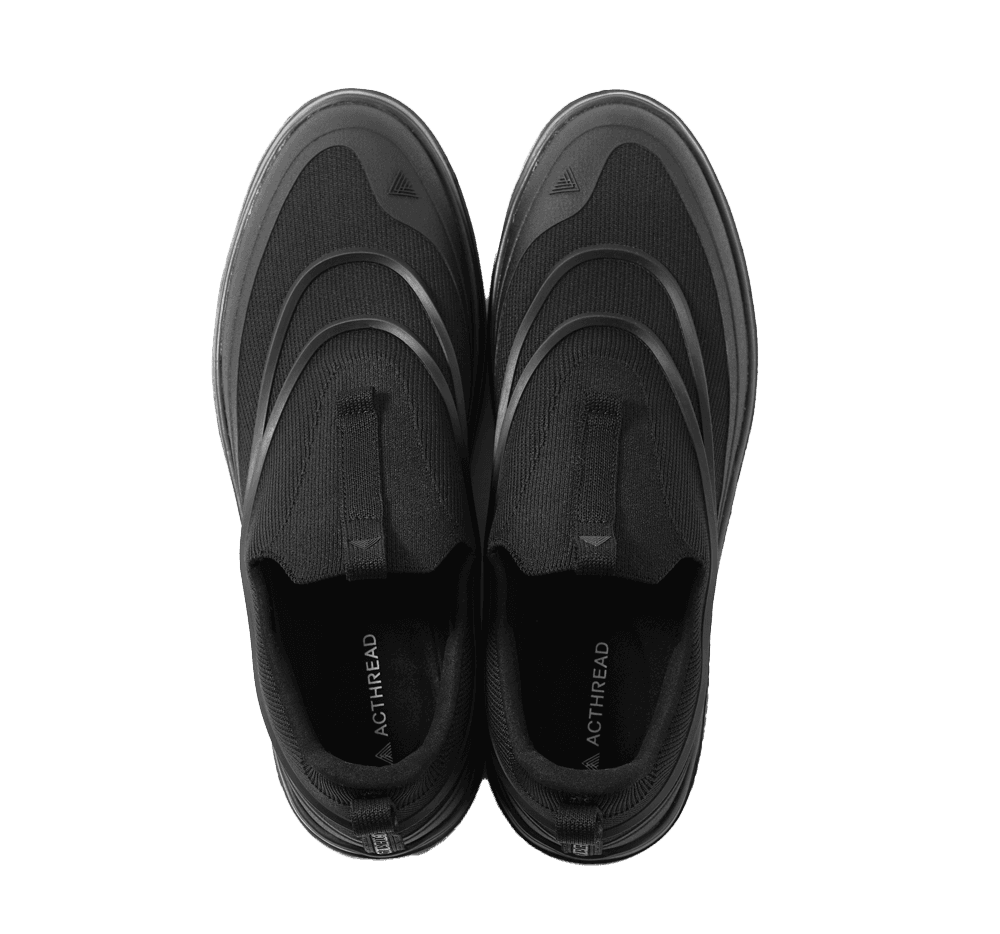 【Men's】リップル(梱包用)