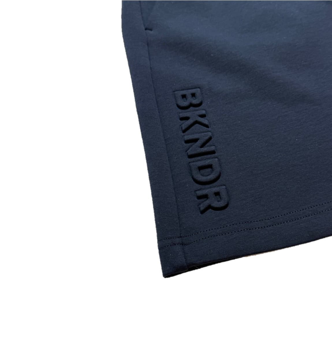 【Women's】Danboul skirt