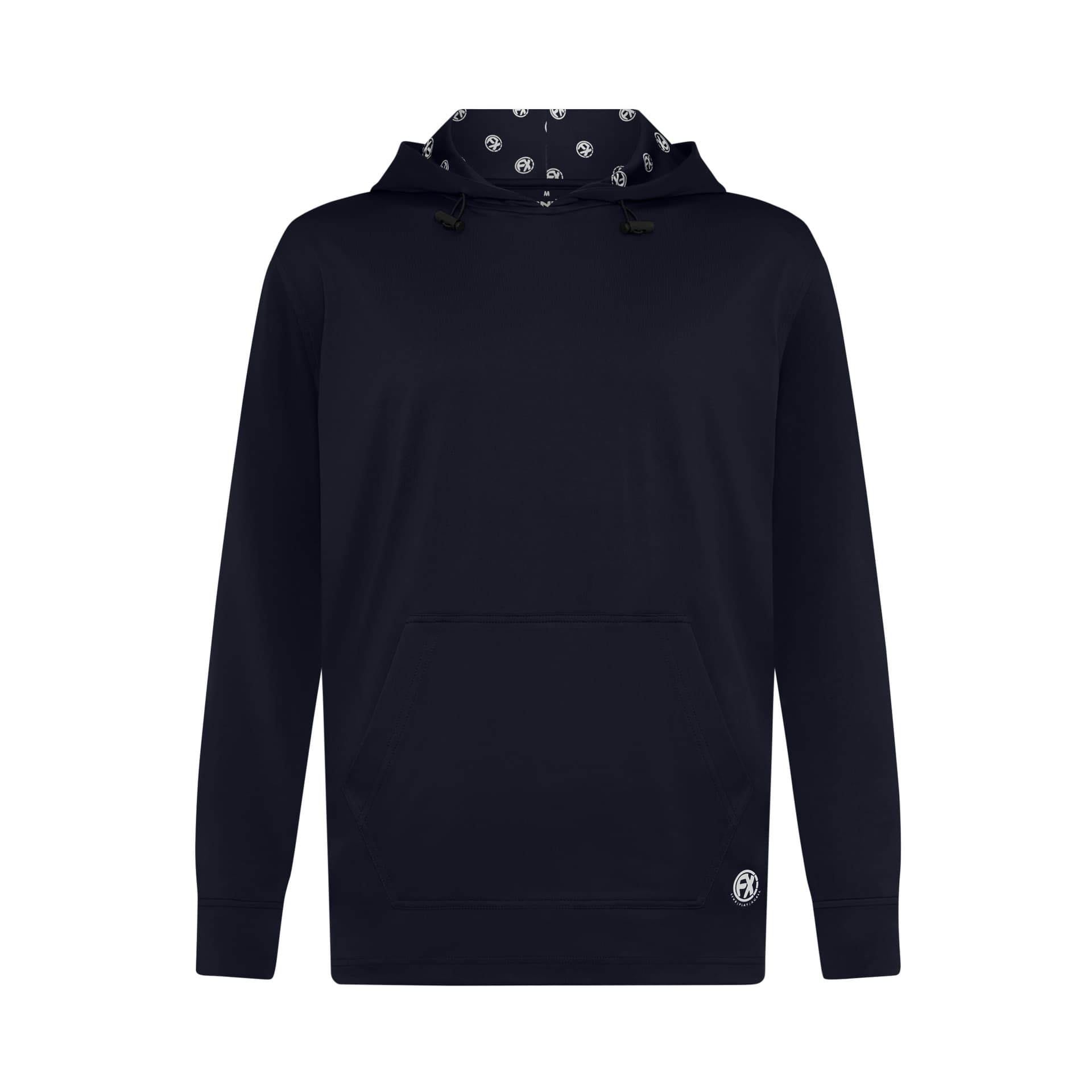【Men's】フーディー