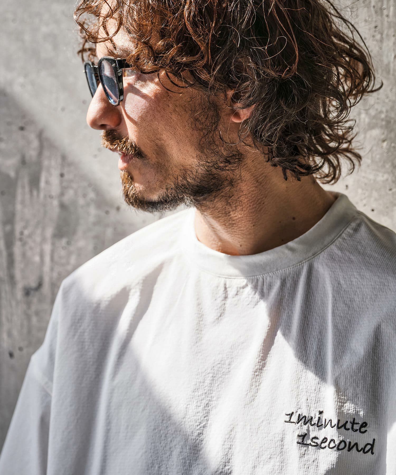 【Men's】スニードジャック