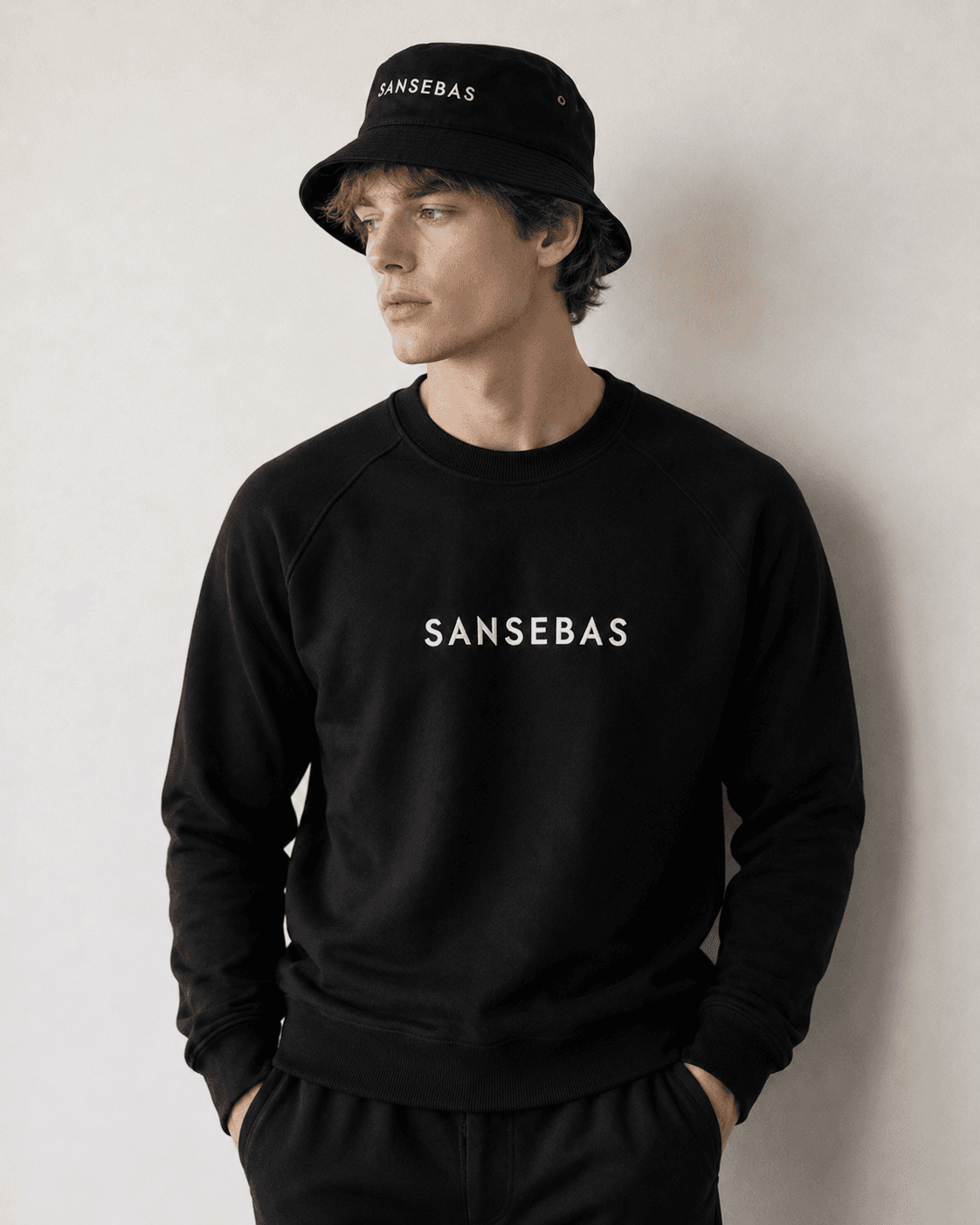 【Unisex】ハット