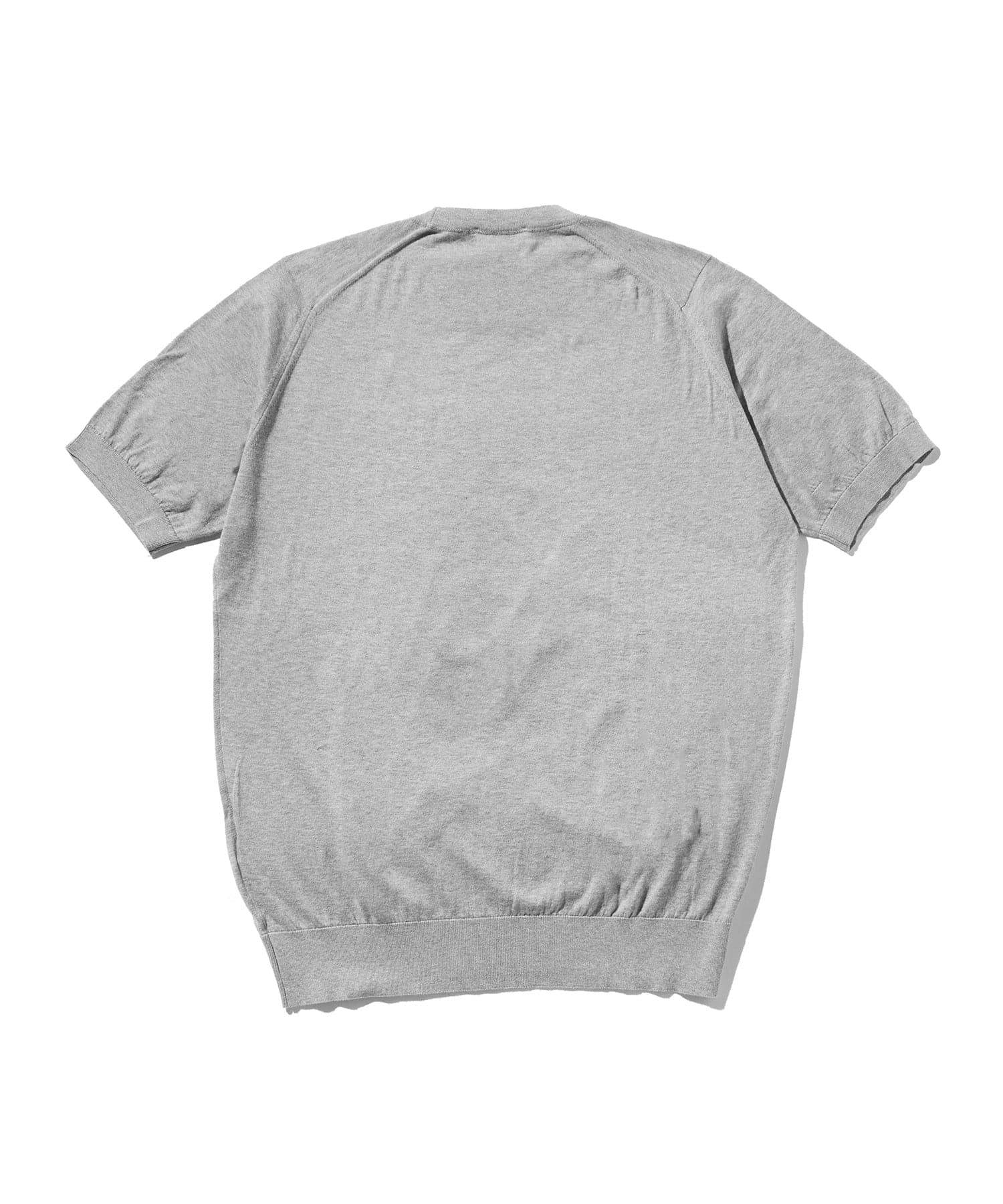 セール【Men's】JOHN SMEDLEY KEMPTON