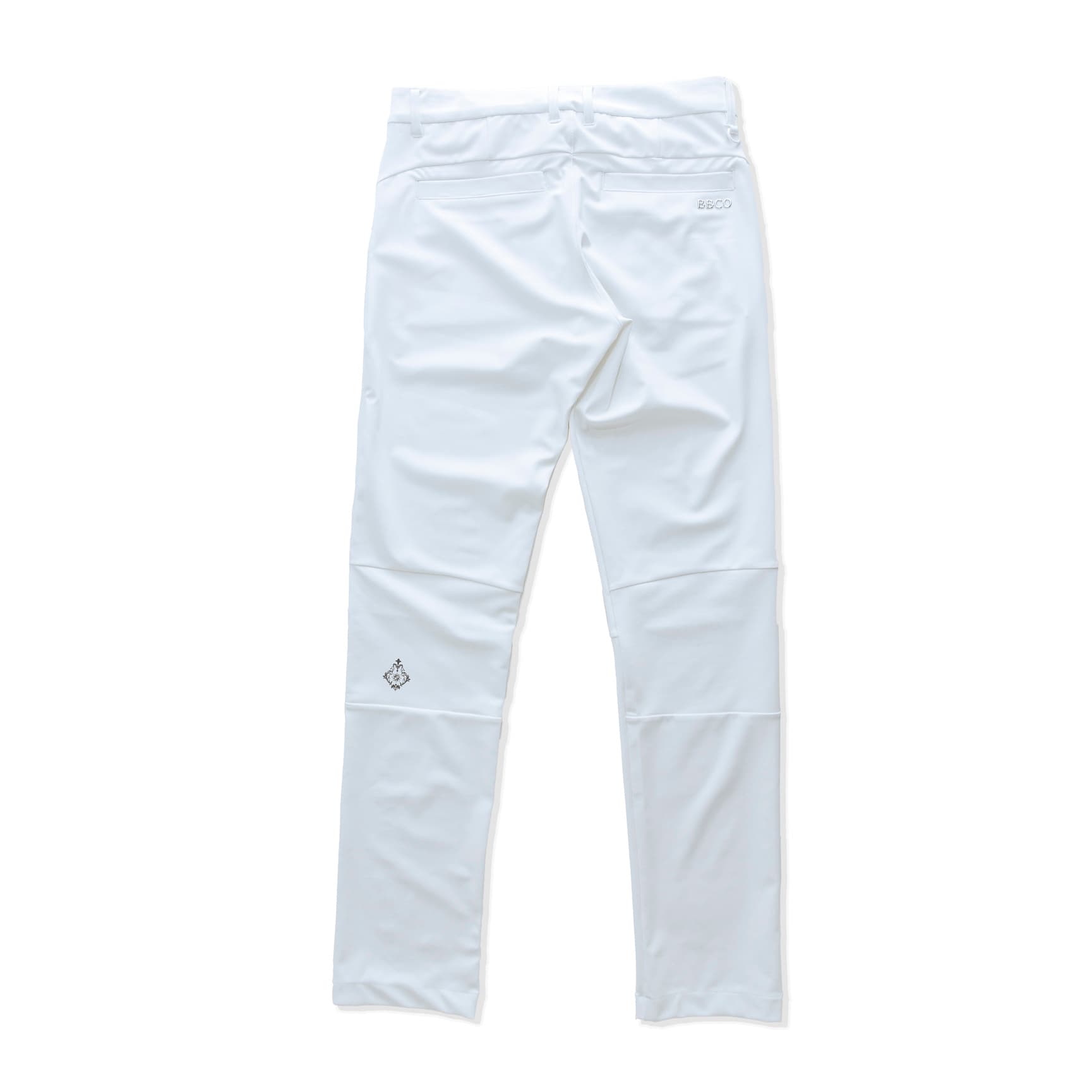 【Men's】パンツ(5358)