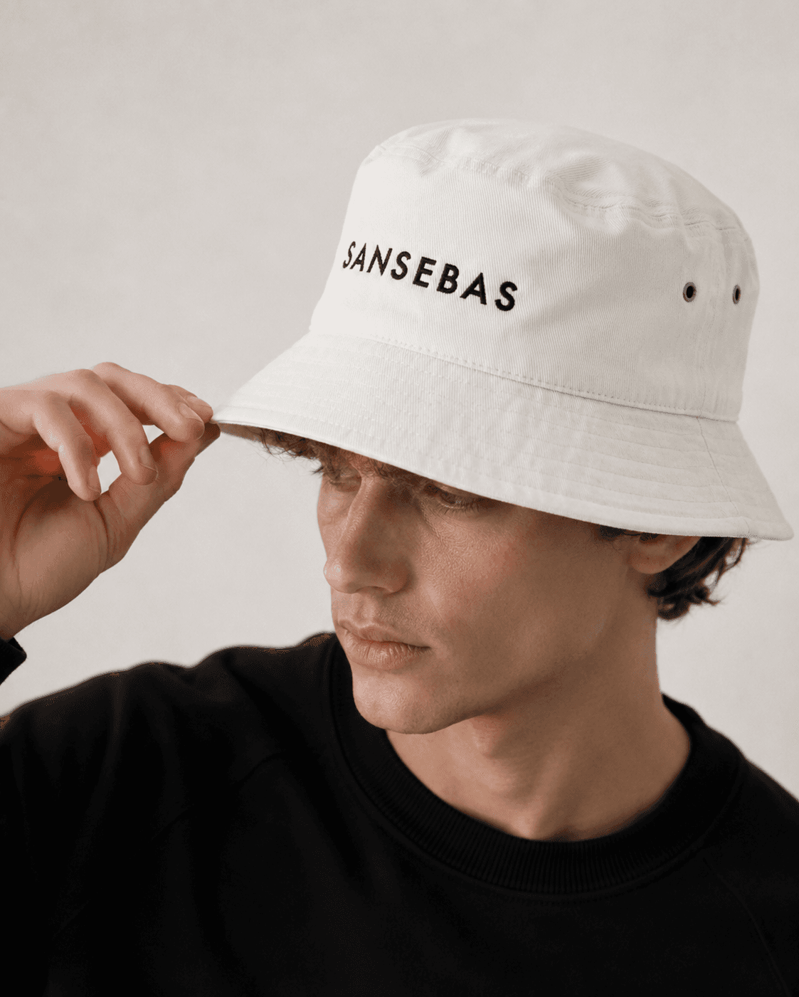 【Unisex】ハット