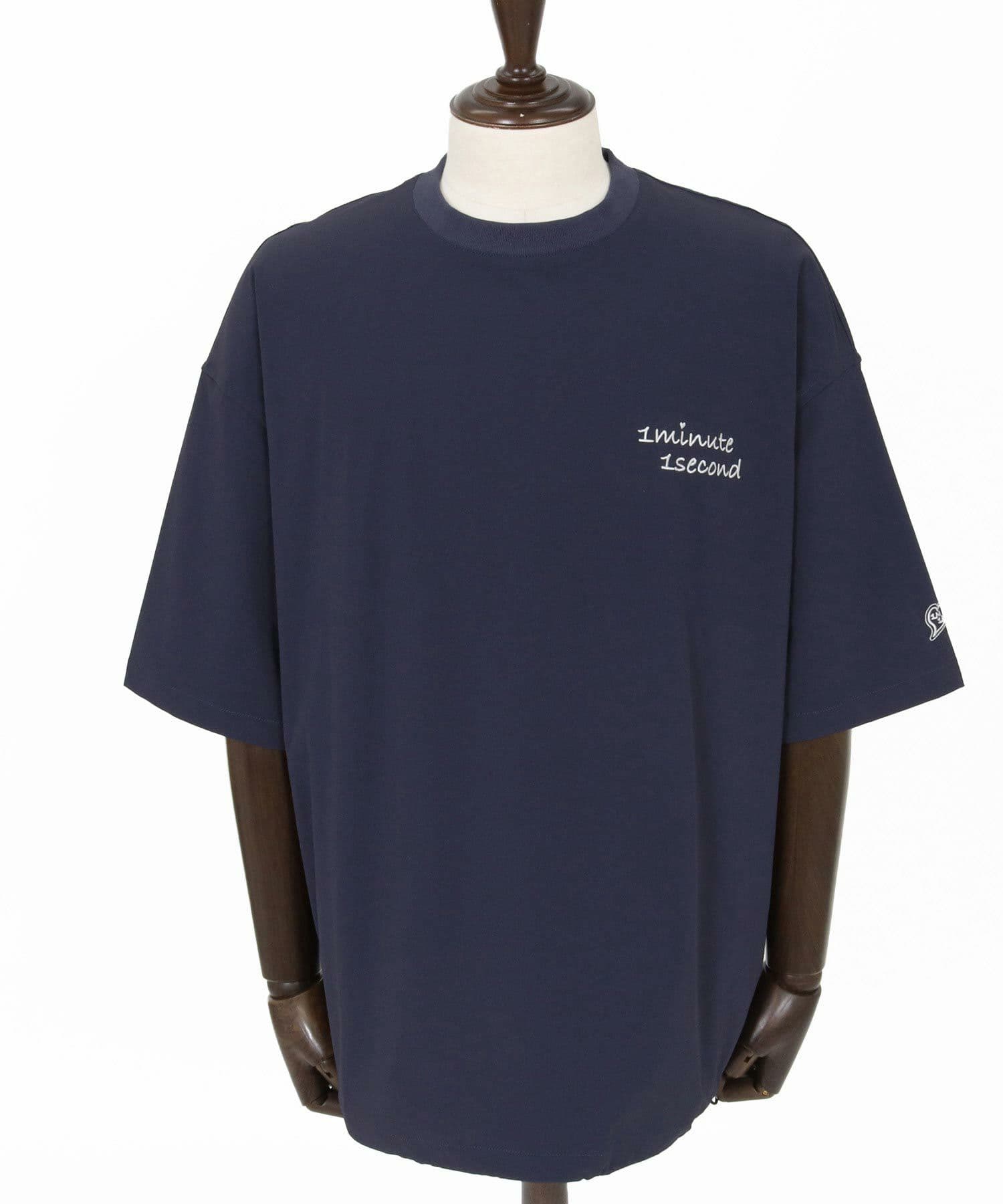 【Men's】スニードジャック