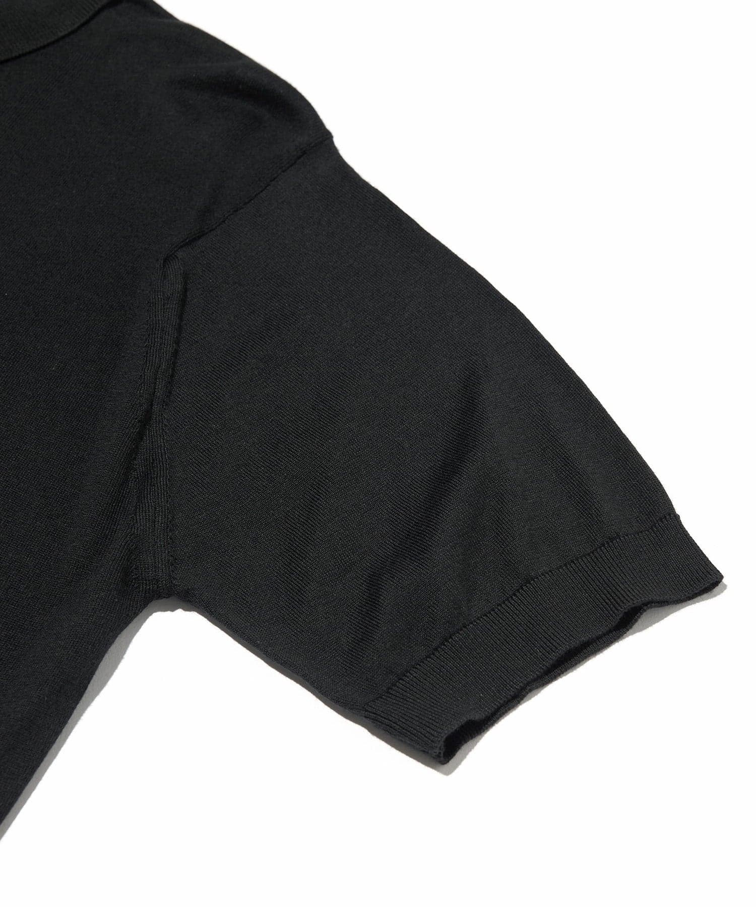 【Men's】JOHN SMEDLEY REID