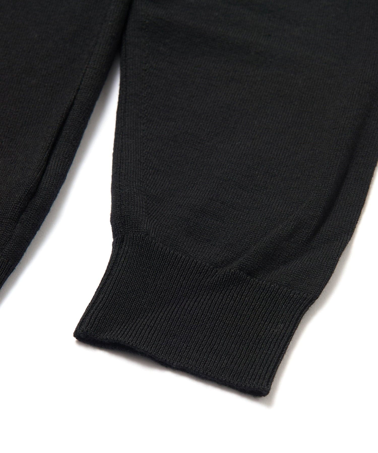 【Men's】JOHN SMEDLEY MACLEAN