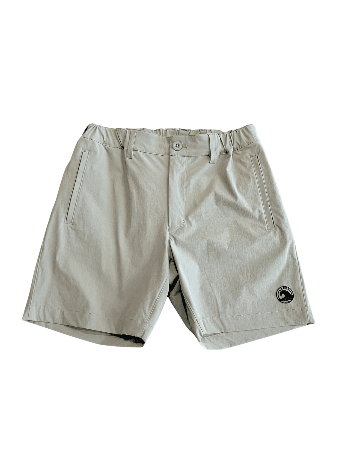 【Women's】LADIESハーフパンツ