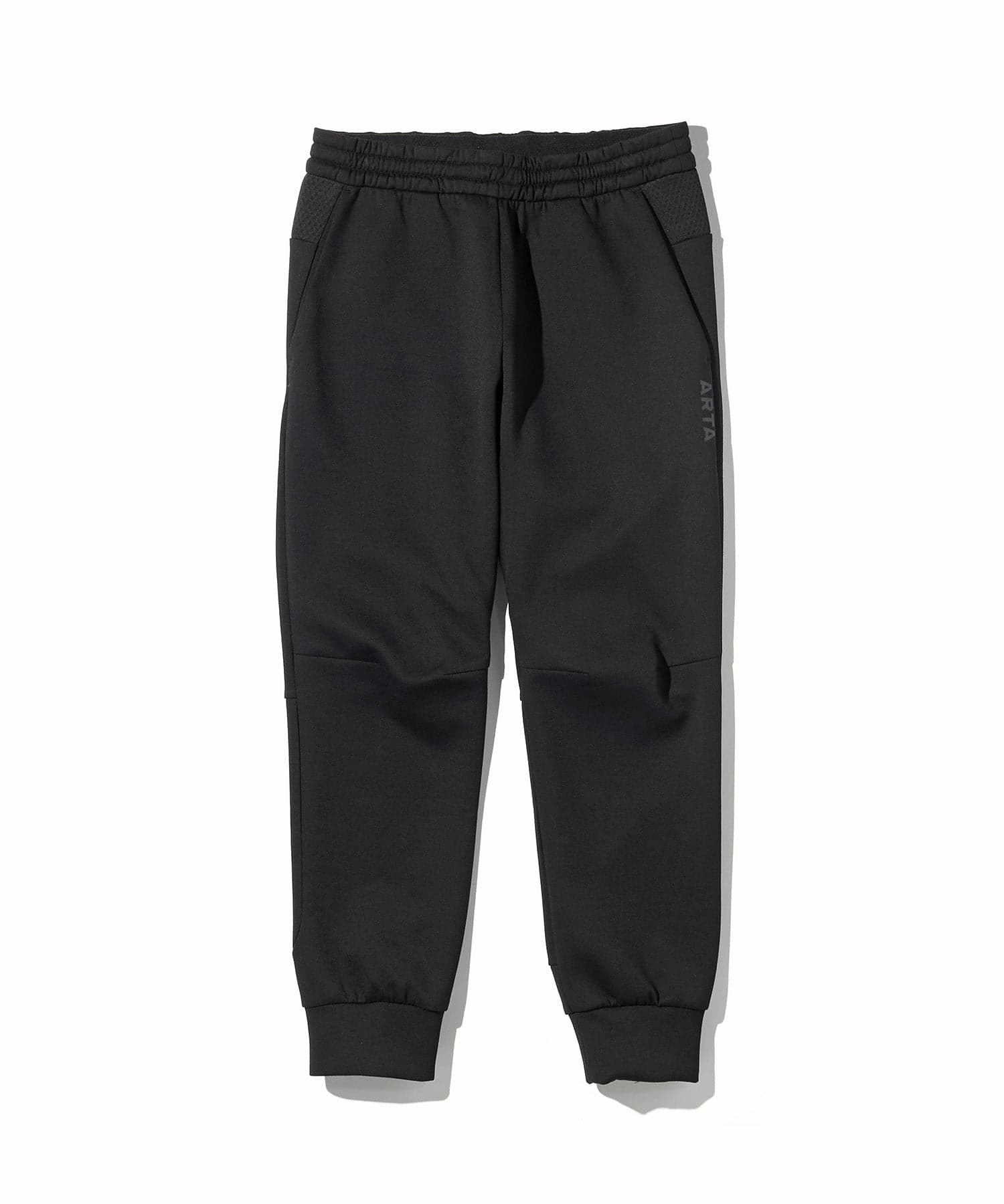 【Men's】エア ニット パンツ