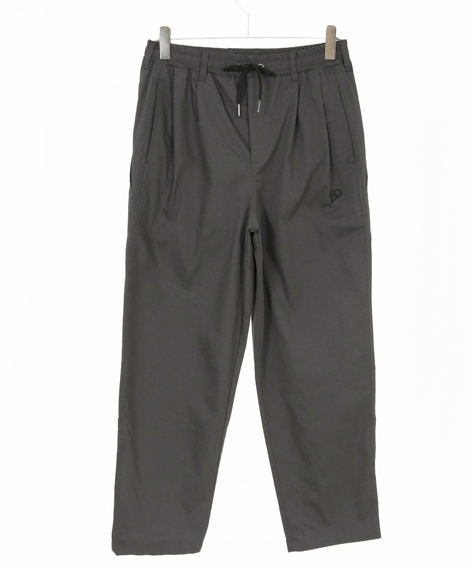 【Men's】イージーパンツ