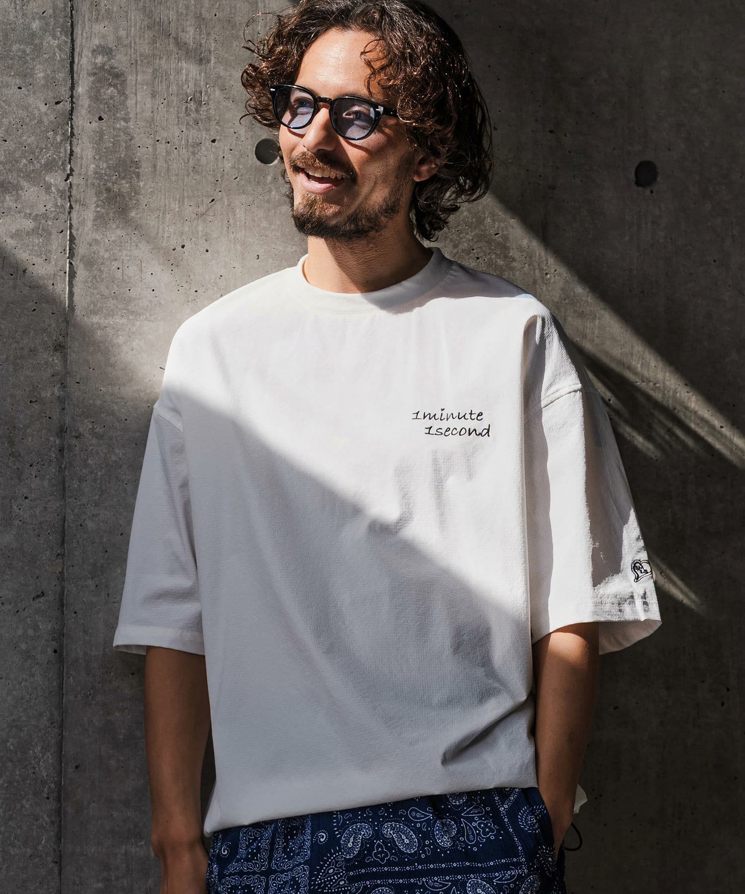 【Men's】スニードジャック