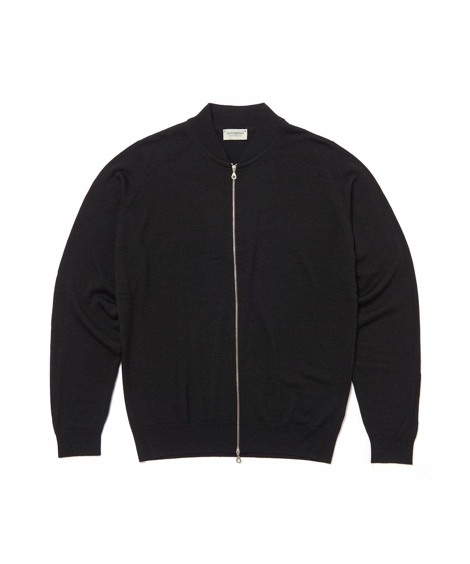 【Men's】JOHN SMEDLEY MACLEAN