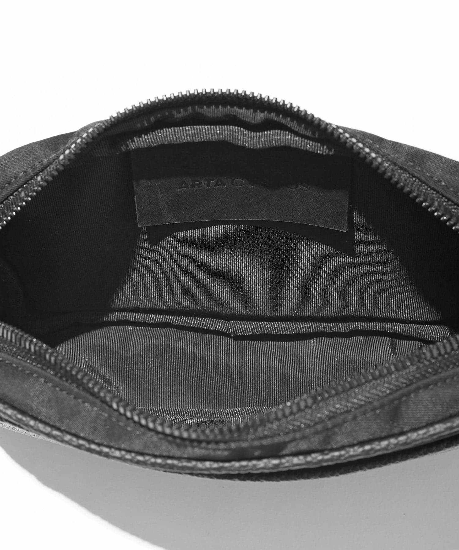 【Men's】ベルト バッグ