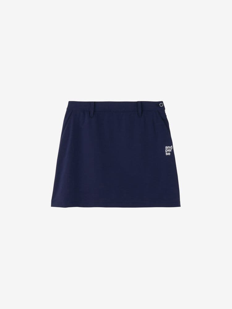 【Women's】スカート