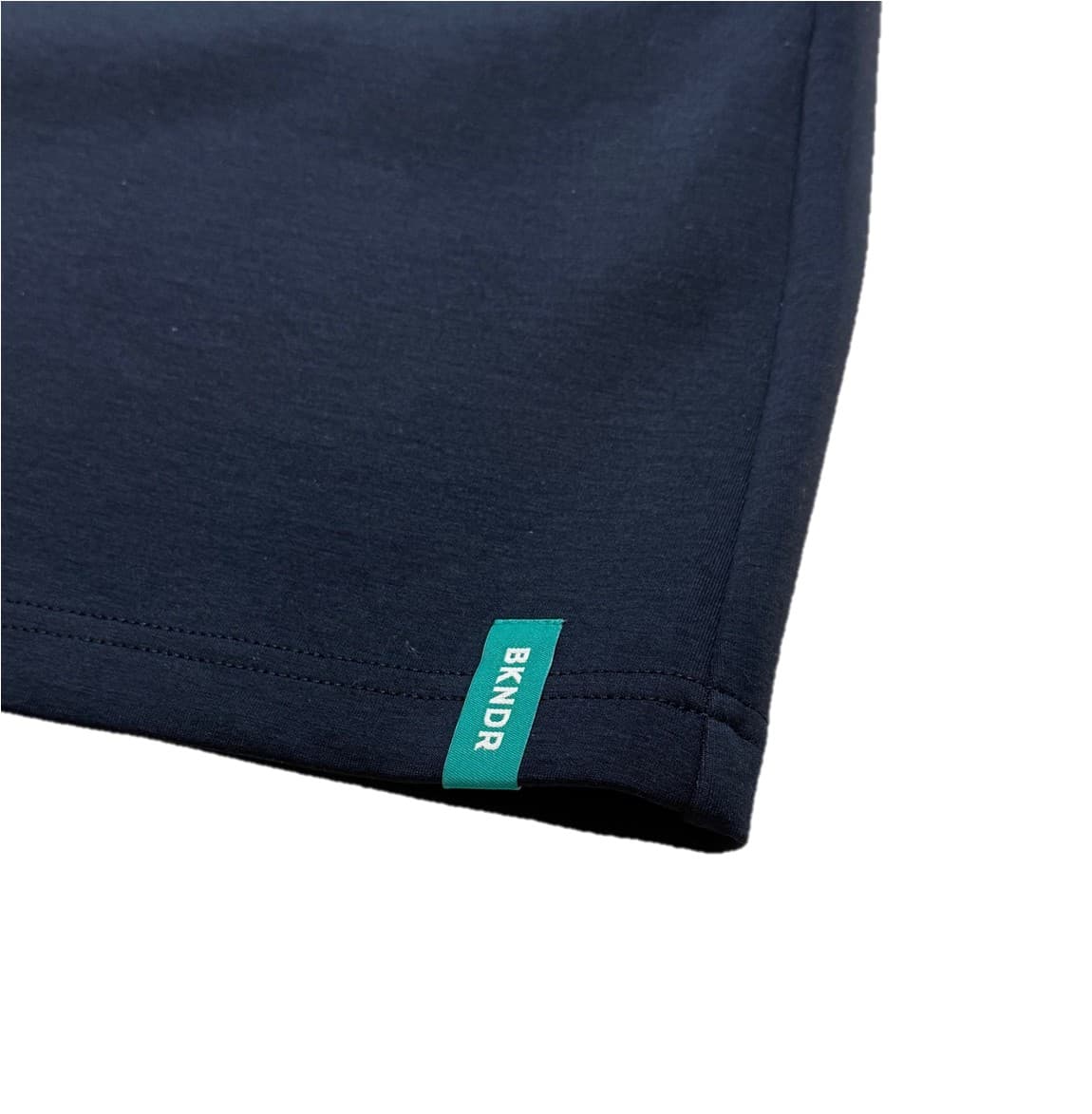 【Women's】Danboul skirt