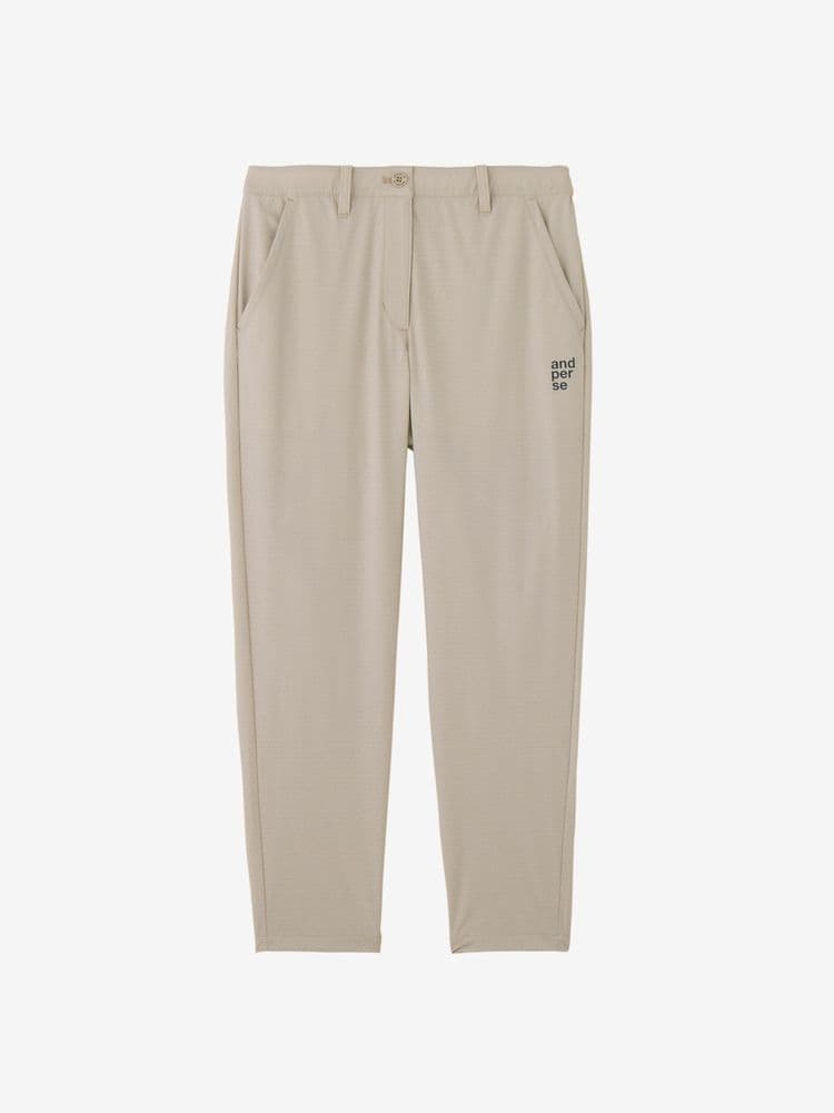 【Women's】パンツ